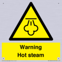 warning-hot-steam~